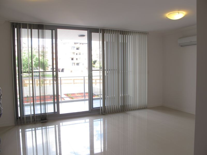 33/1-11 Donald Street, Carlingford NSW 2118