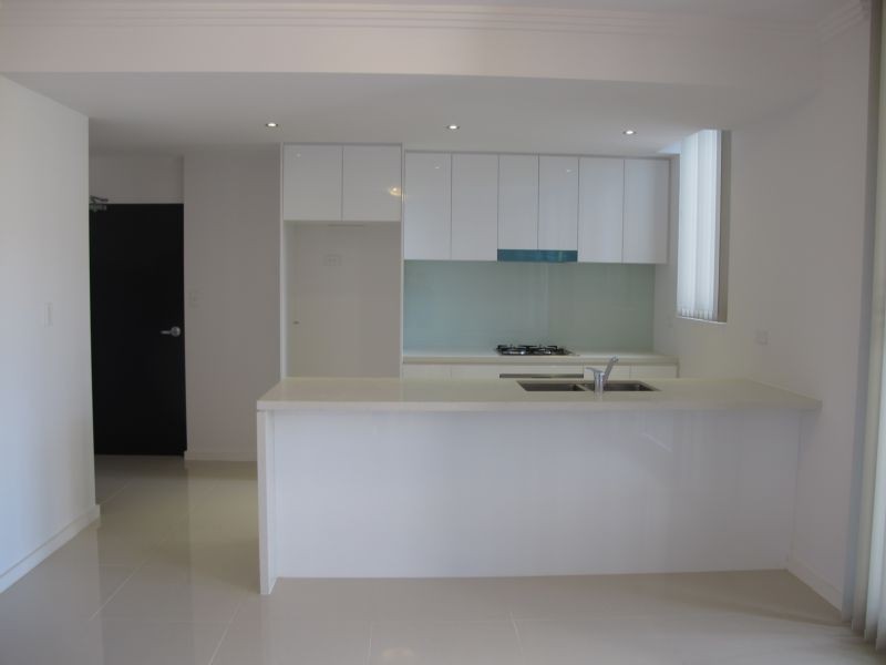 33/1-11 Donald Street, Carlingford NSW 2118