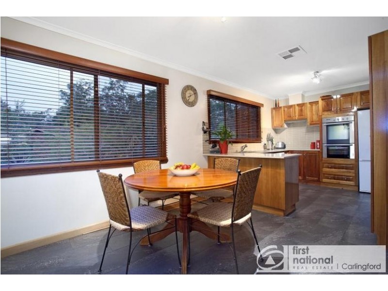 3 Manildra Avenue, Carlingford NSW 2118