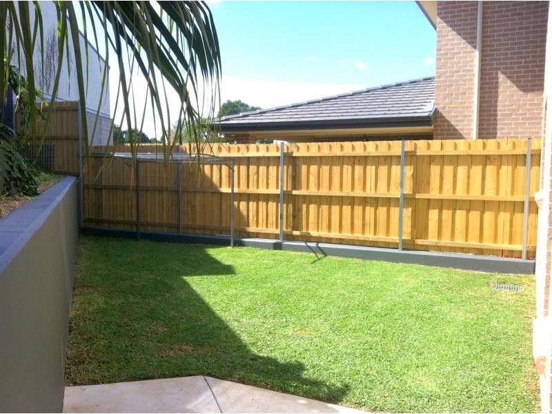 15A Elder Road, Dundas NSW 2117