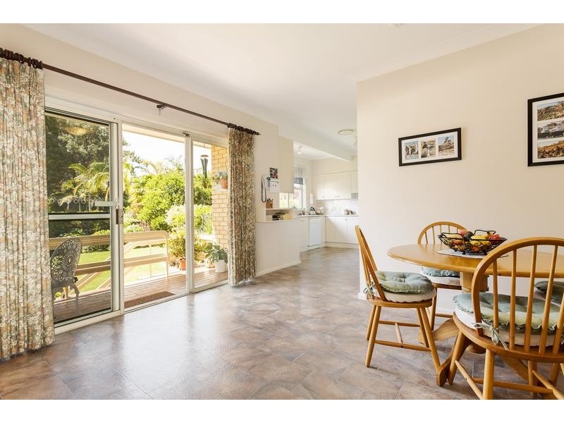 5 Poinsettia Avenue, North Rocks NSW 2151