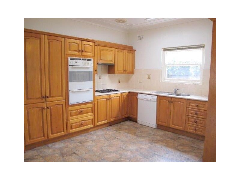 11 Spencer Street, Eastwood NSW 2122