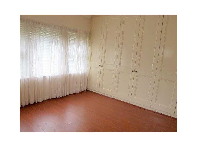 11 Spencer Street, Eastwood NSW 2122