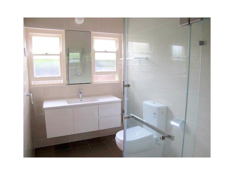 11 Spencer Street, Eastwood NSW 2122