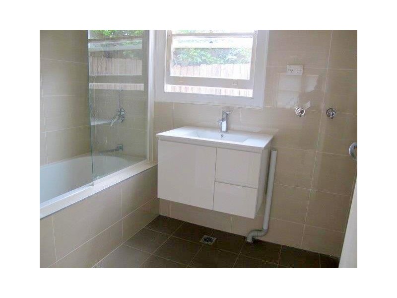 11 Spencer Street, Eastwood NSW 2122