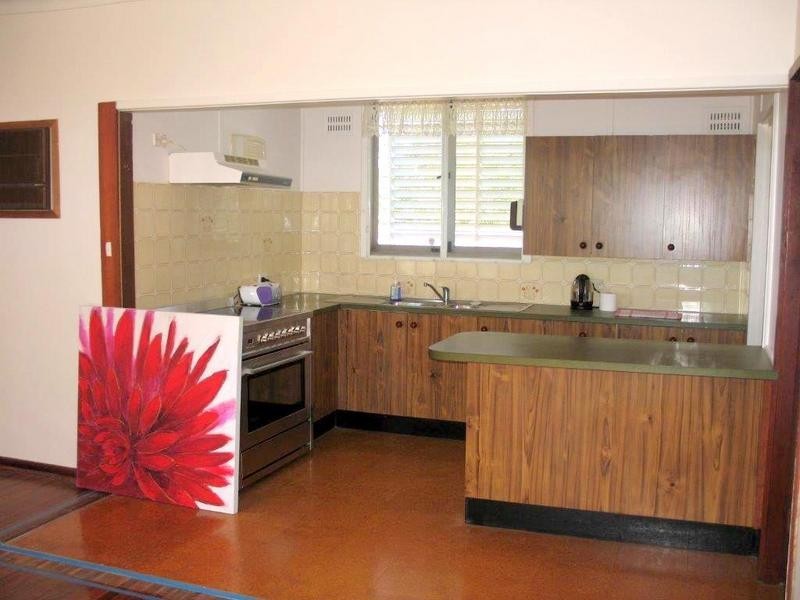 101 Evans Road, Dundas Valley NSW 2117