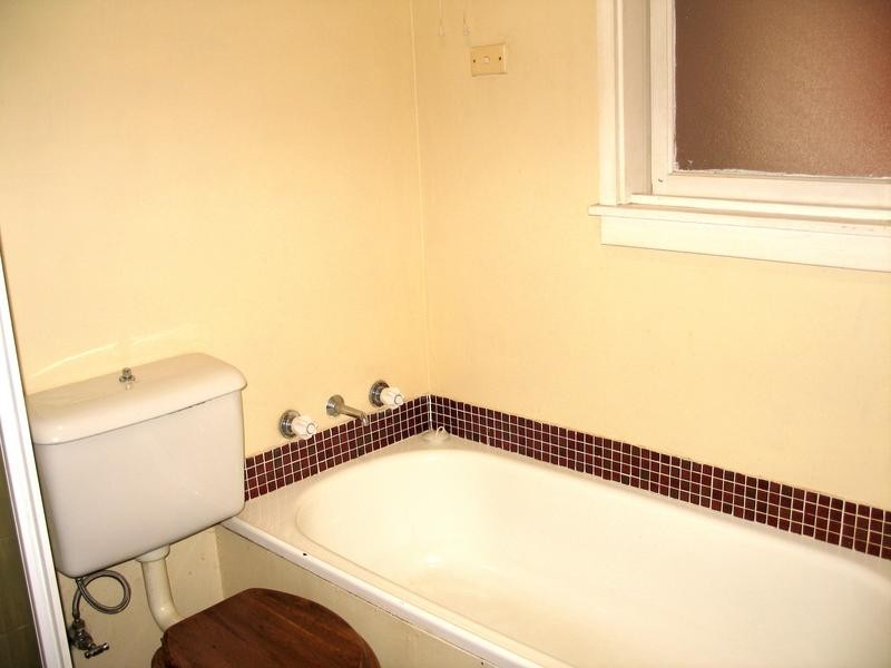 101 Evans Road, Dundas Valley NSW 2117