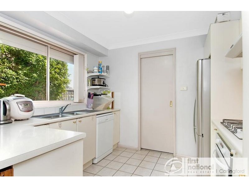 5/7 Kenworthy Street, Dundas NSW 2117