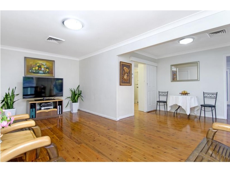 103 Jenkins Road, Carlingford NSW 2118