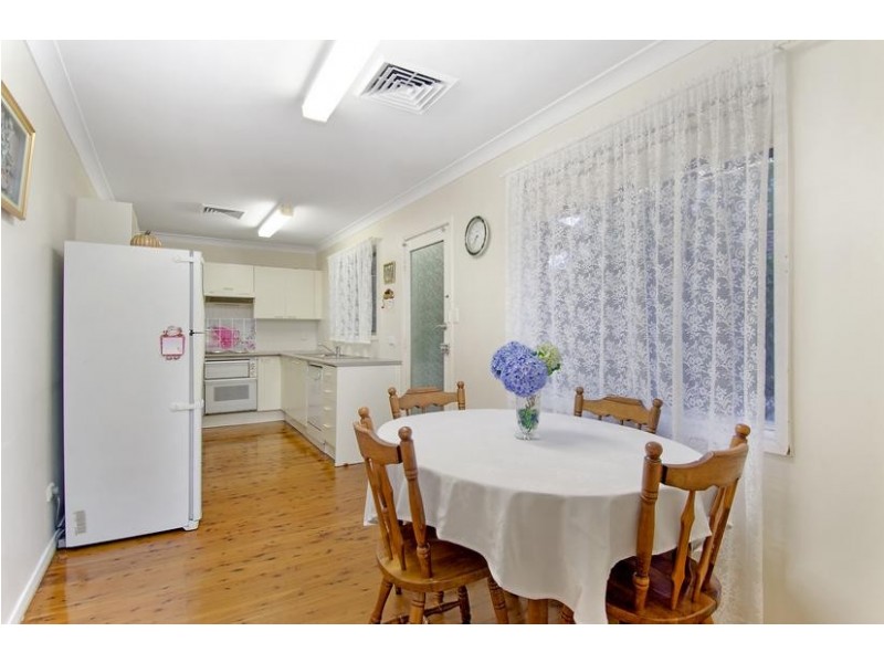 103 Jenkins Road, Carlingford NSW 2118