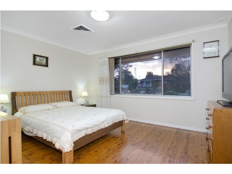 103 Jenkins Road, Carlingford NSW 2118