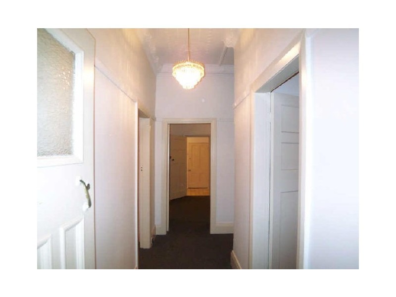 135 The Trongate, Granville NSW 2142