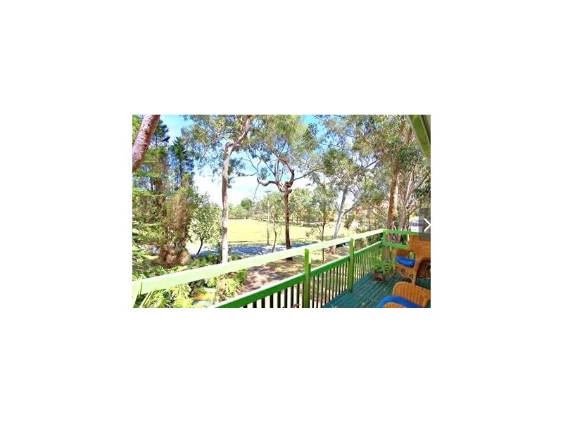 1C Homelands Avenue, Carlingford NSW 2118