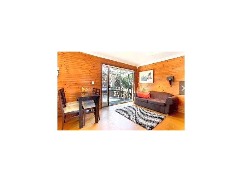1C Homelands Avenue, Carlingford NSW 2118