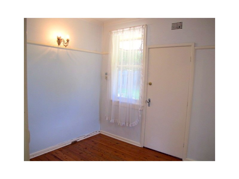 29 Kenny Place, Carlingford NSW 2118