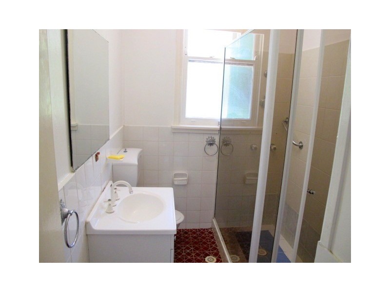 29 Kenny Place, Carlingford NSW 2118