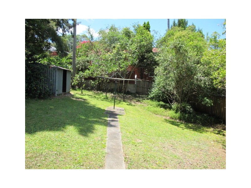 29 Kenny Place, Carlingford NSW 2118