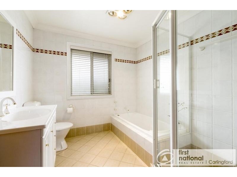 27 Imlay Avenue, Carlingford NSW 2118