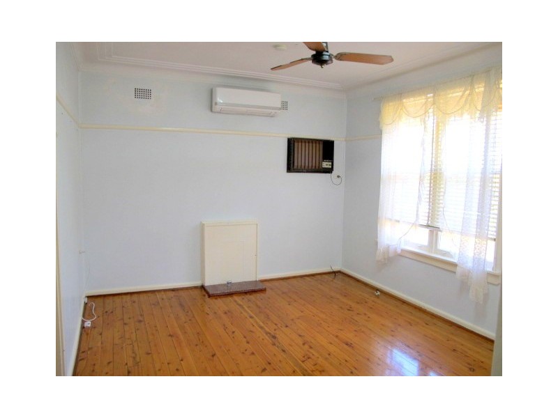 29 Kenny Place, Carlingford NSW 2118