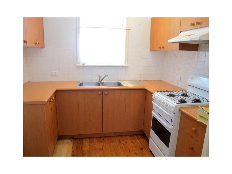 29 Kenny Place, Carlingford NSW 2118