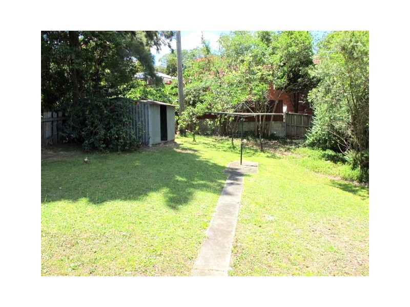 29 Kenny Place, Carlingford NSW 2118