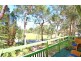 1C Homelands Avenue, Carlingford NSW 2118