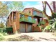 1C Homelands Avenue, Carlingford NSW 2118