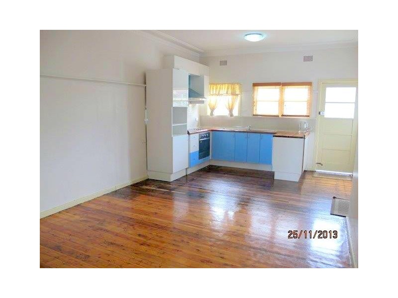 6 Dixon Street, Parramatta NSW 2150