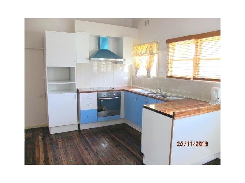 6 Dixon Street, Parramatta NSW 2150