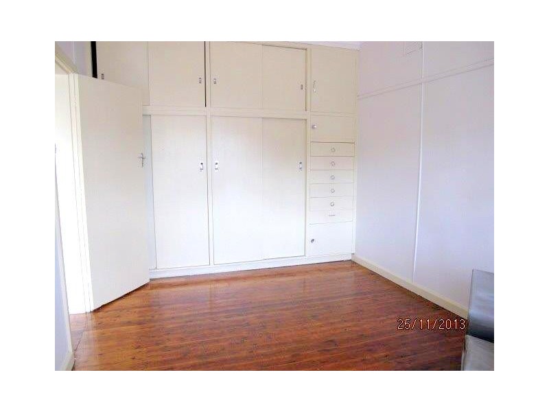 6 Dixon Street, Parramatta NSW 2150