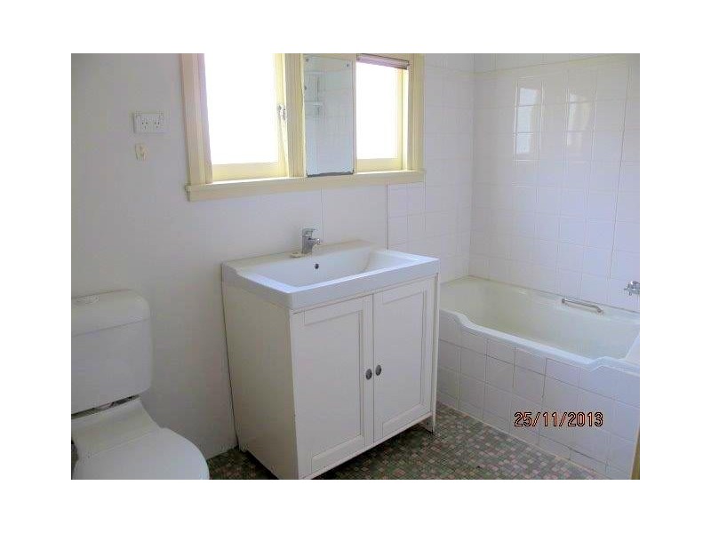 6 Dixon Street, Parramatta NSW 2150