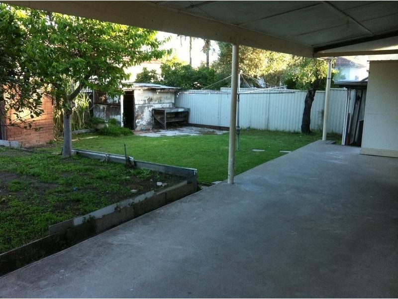 135 The Trongate, Granville NSW 2142