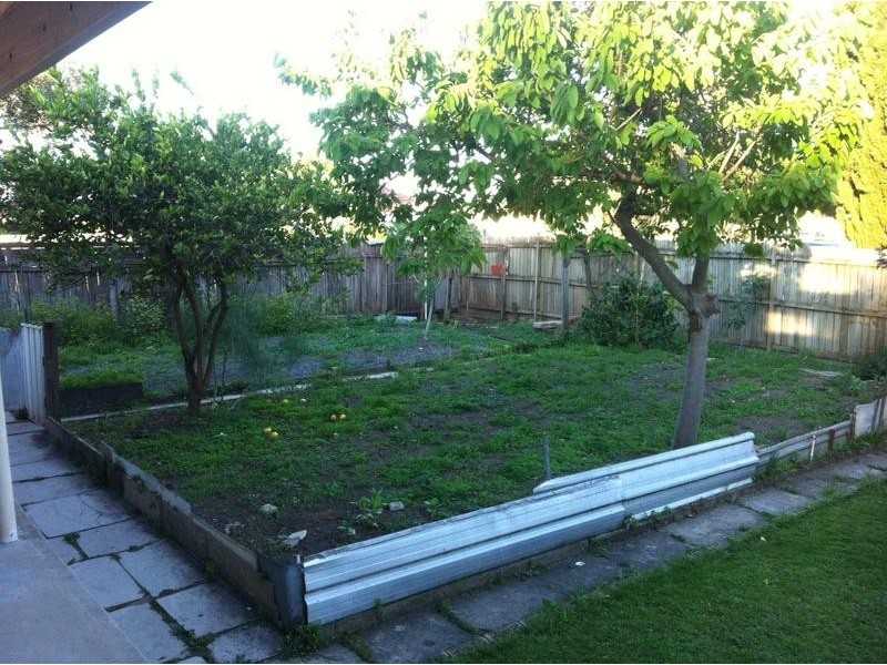 135 The Trongate, Granville NSW 2142