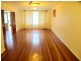 35 Lochinvar Parade, Carlingford NSW 2118