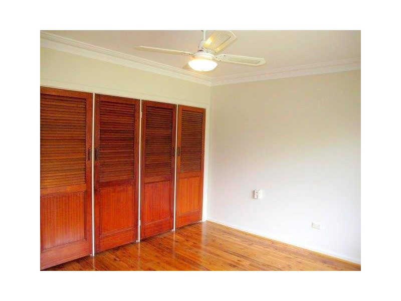 35 Lochinvar Parade, Carlingford NSW 2118