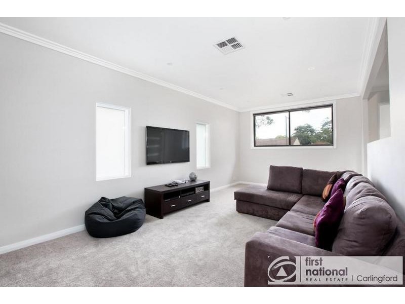 52 Iona Avenue, North Rocks NSW 2151