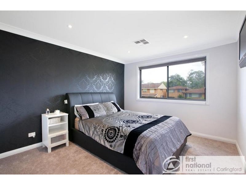 52 Iona Avenue, North Rocks NSW 2151