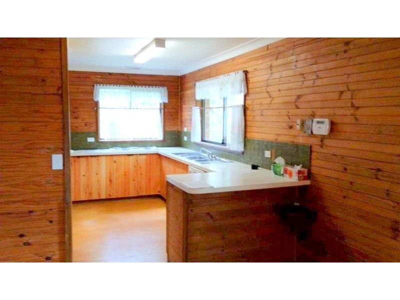 1C Homelands Avenue, Carlingford NSW 2118