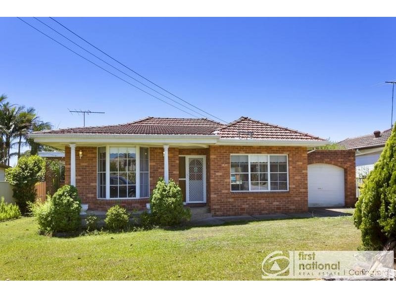 11 Scott Street, Toongabbie NSW 2146