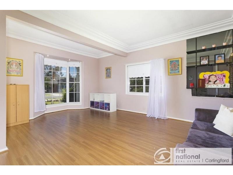 11 Scott Street, Toongabbie NSW 2146