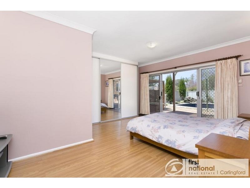 11 Scott Street, Toongabbie NSW 2146