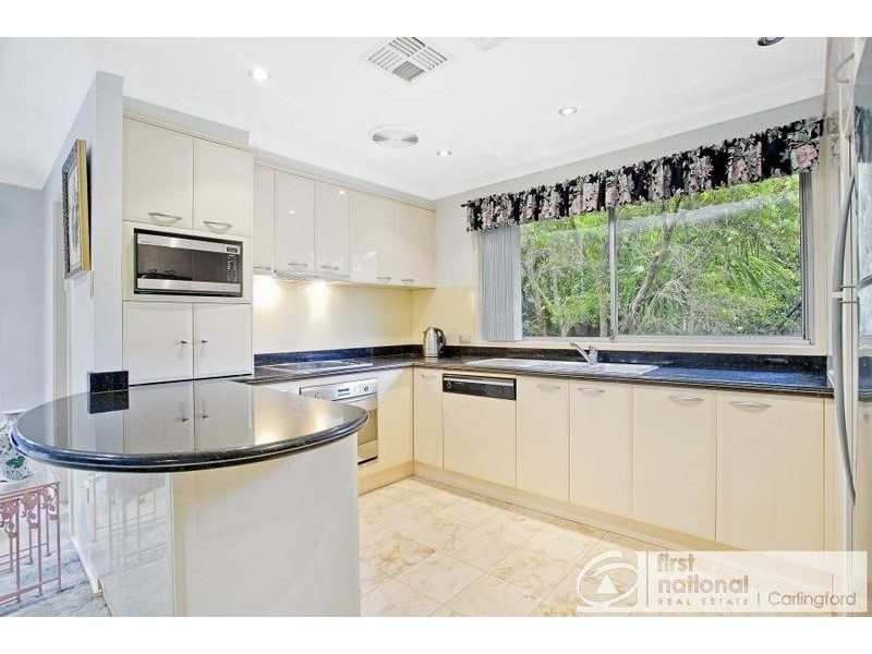 2 Perry Street, Dundas NSW 2117