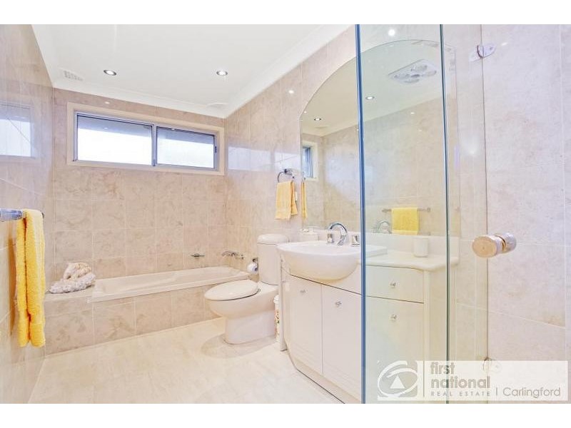 2 Perry Street, Dundas NSW 2117