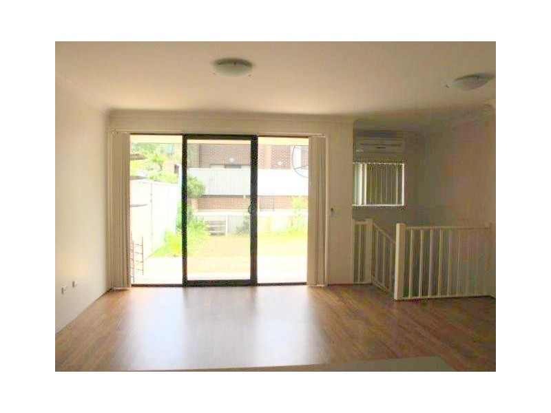 5/19-21 Manson Street, Telopea NSW 2117