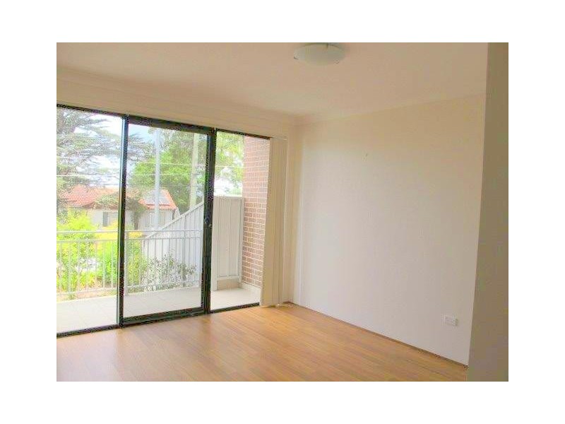 5/19-21 Manson Street, Telopea NSW 2117