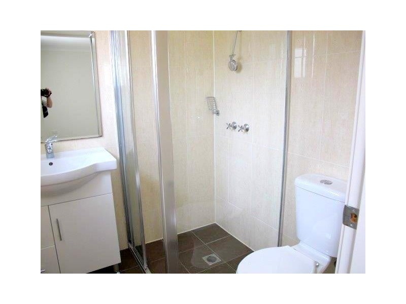 5/19-21 Manson Street, Telopea NSW 2117