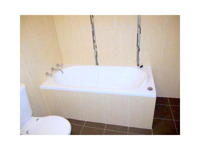 5/19-21 Manson Street, Telopea NSW 2117