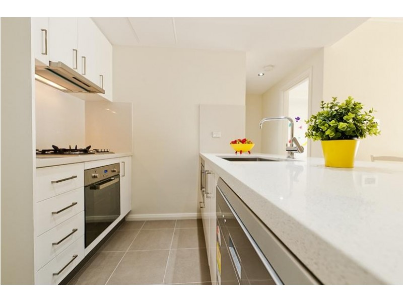 5/38 Shoreline Drive, Rhodes NSW 2138