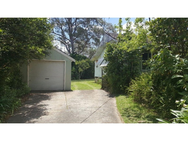 39 Post Office Street, Carlingford NSW 2118
