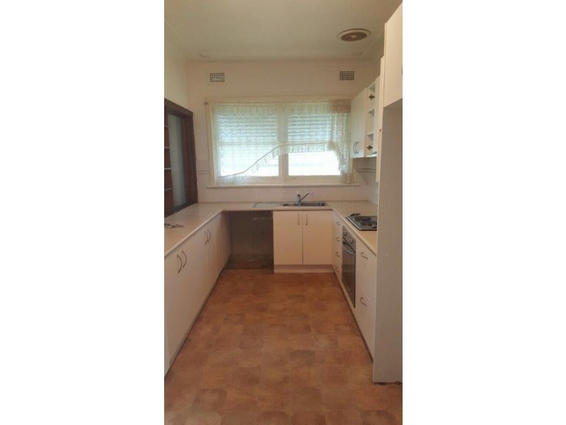 39 Post Office Street, Carlingford NSW 2118